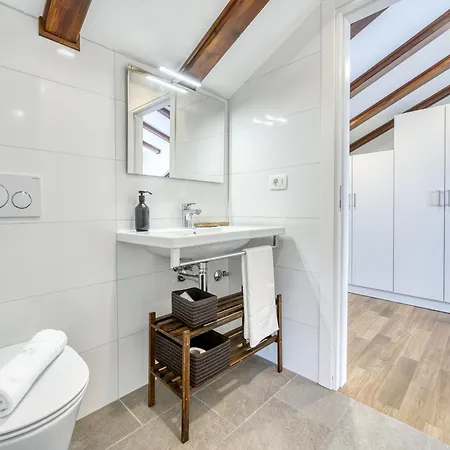 Casa Conrad 오파티아