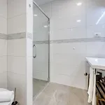 펜션 Casa Conrad