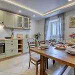 Casa Conrad 펜션