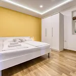 펜션 Casa Conrad