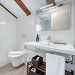 Casa Conrad * 오파티아