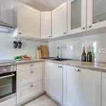 펜션 Casa Conrad