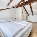 Casa Conrad 펜션 *