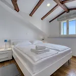 Casa Conrad 오파티아