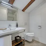 펜션 Casa Conrad 오파티아