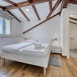 Casa Conrad 오파티아