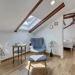 度假居 Casa Conrad *