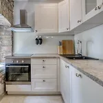 Casa Conrad 오파티아