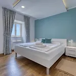 Casa Conrad 펜션