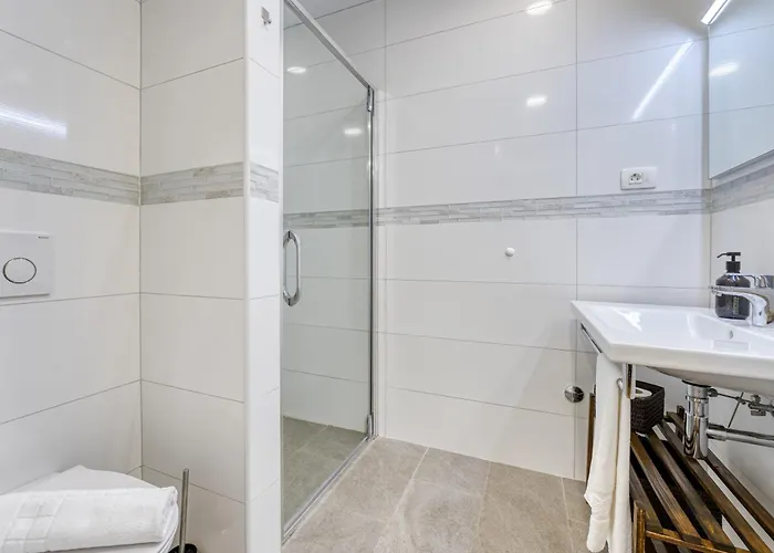 Prázdninový dům Casa Conrad