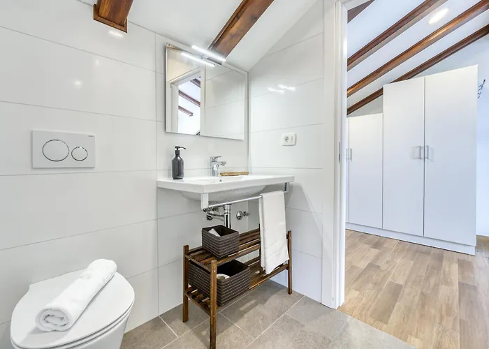 Casa Conrad 奥帕提亚