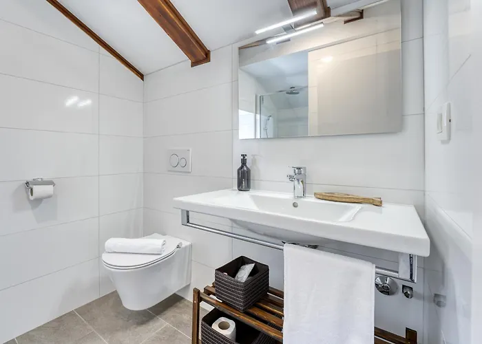 Casa Conrad * Опатия