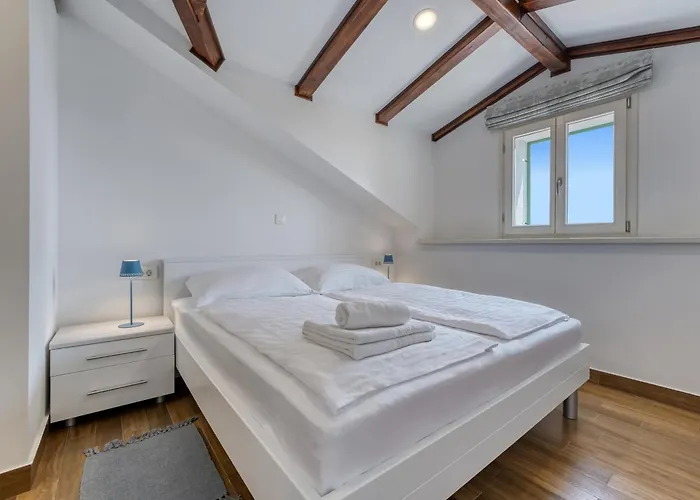 Casa Conrad 奥帕提亚