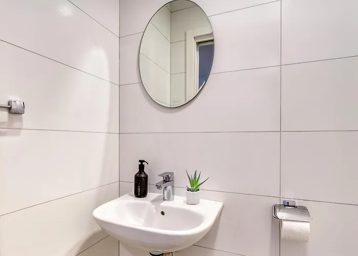 Prázdninový dům Casa Conrad