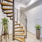Σπίτι διακοπών Casa Conrad *